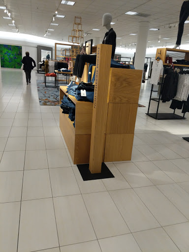 Department Store «Lord & Taylor», reviews and photos, 10300 Little Patuxent Pkwy, Columbia, MD 21044, USA