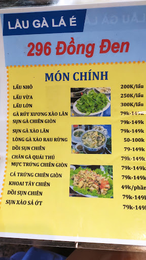 Top 20 quán lẩu ngon Huyện Phù Yên Sơn La 2022