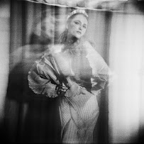 Eric Hason Photography - Photo 8 - Car repair in Brooklyn, NY, New York