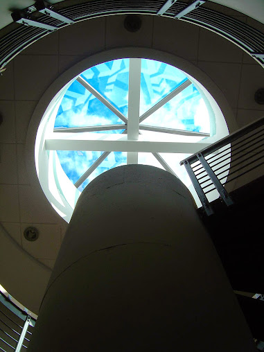 Aharonian & Associates, Inc.