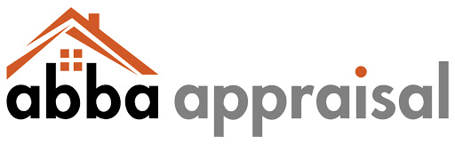 Abba Appraisal, LLC