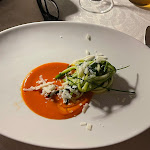 Photo n°4 de l'avis de Jens.e fait le 07/11/2021 à 20:30 sur le  Hotel Villa Margherita à Golfo Aranci