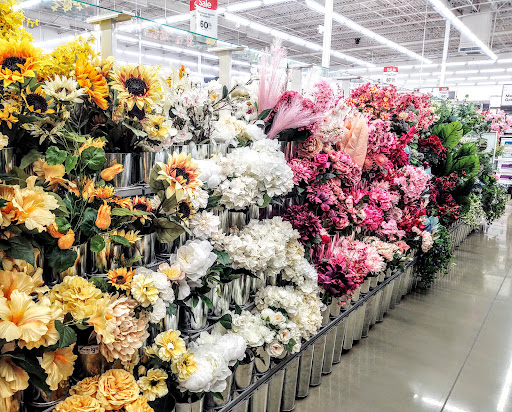 Craft Store «Michaels», reviews and photos, 3800 Green Mt Crossing Dr, Shiloh, IL 62269, USA