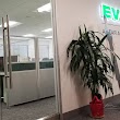 Eva Airways Corporation