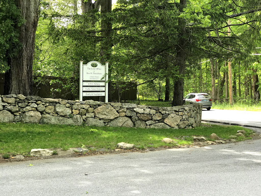 Attorney «Pietrobono Rex M», reviews and photos