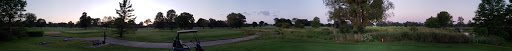 Golf Course «Bonnie Brook Golf Course», reviews and photos, 2800 N Lewis Ave, Waukegan, IL 60085, USA