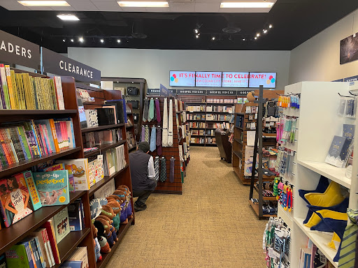 Religious Goods Store «Deseret Book», reviews and photos, 107 E 12300 S, Draper, UT 84020, USA