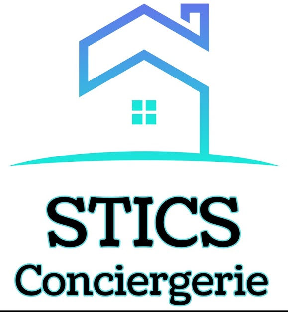 STICS Conciergerie à Ramatuelle (Var 83)