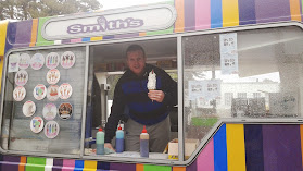 Smiths Ice Cream - serving the best Irish dairy whipped ice cream in Ireland!