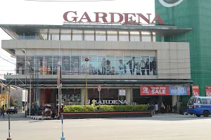 Gardena Dept Store & Supermarket image