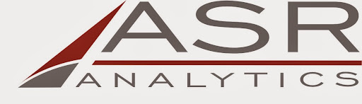 ASR Analytics LLC