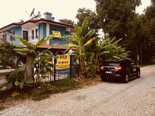 Filo Homes Gayrimenkul&İnşaat