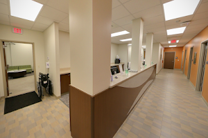 1st Choice Urgent Care of Bloomfield Township image