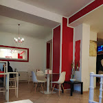 Photo n°4 de l'avis de Nadia.a fait le 18/10/2023 à 10:56 sur le  Bar Red Glamour à Asola