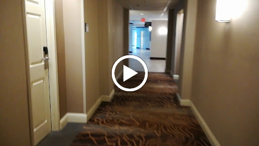 Extended Stay Hotel «Homewood Suites by Hilton Raleigh/Cary», reviews and photos, 100 Macalyson Ct, Cary, NC 27511, USA