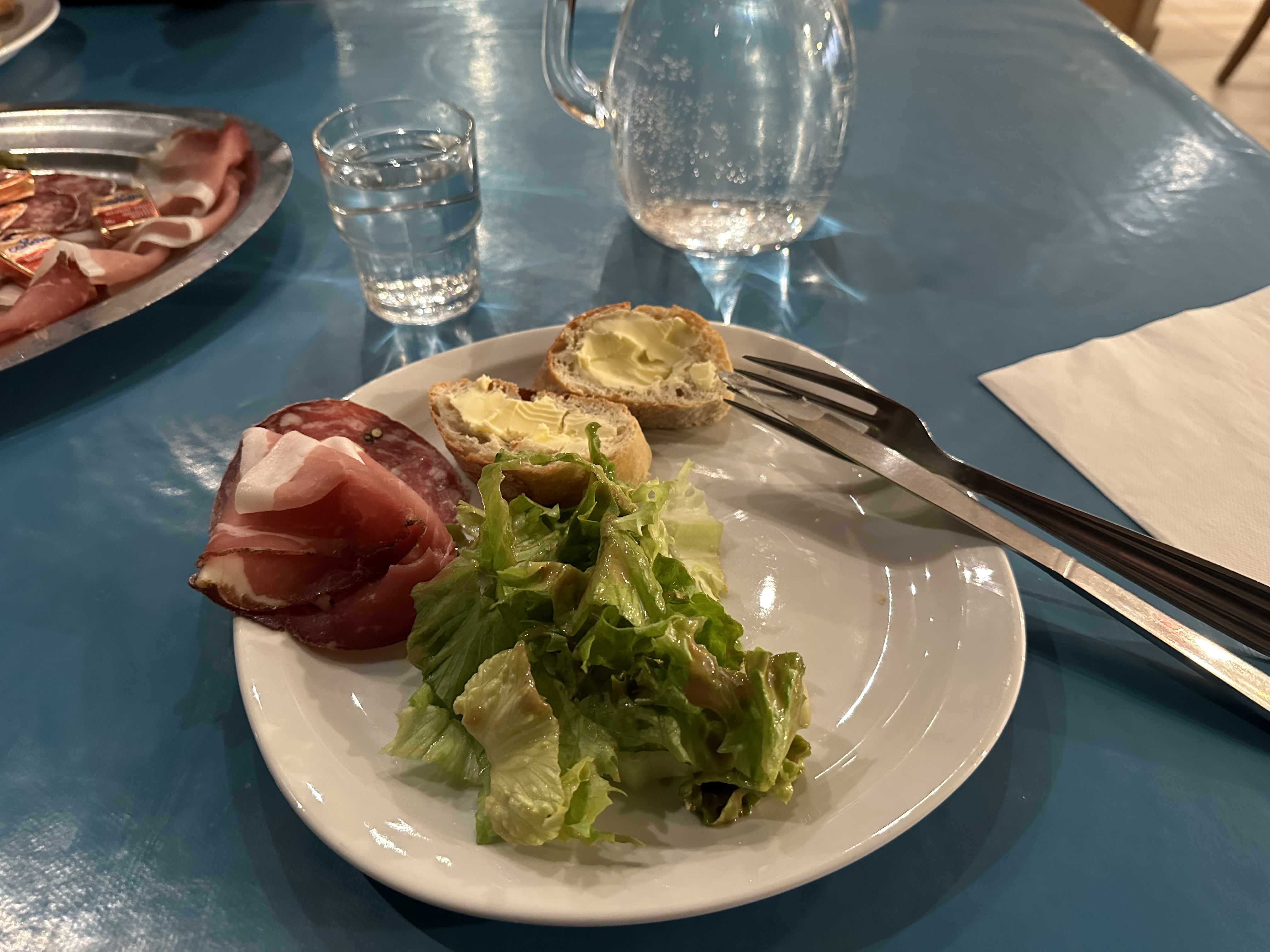 Photo n° 1 de l'avis de Danny.r fait le 17/02/2023 à 15:58