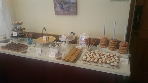 Golf Club «Foothills Golf Club», reviews and photos, 2201 E Clubhouse Dr, Phoenix, AZ 85048, USA