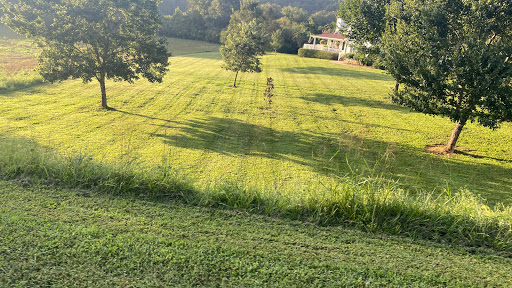 Landscape Designer «New Leaf Landscape Services», reviews and photos, 2341 Danbury Ln # C, Gainesville, GA 30507, USA