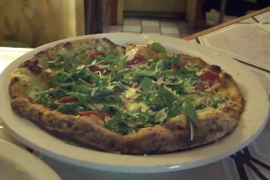 Bono Pizza image