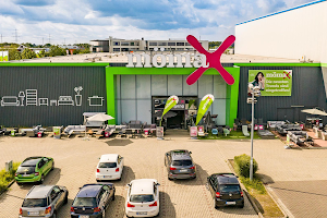 mömax Wolfsburg image