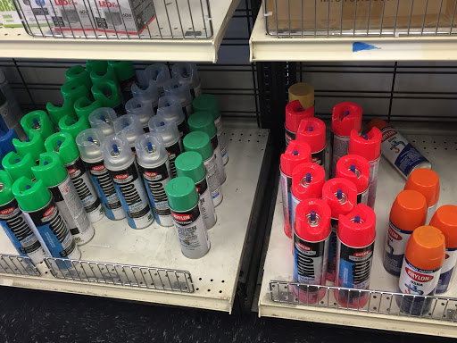 Electrical Supply Store «Anixter - Miami», reviews and photos, 7584 NW 74th Ave, Medley, FL 33166, USA