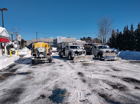 Steve's Services - Photo 2 - Car repair in , Boston