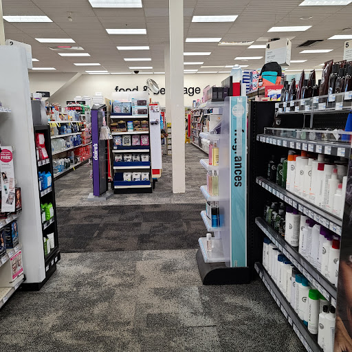 Drug Store «CVS», reviews and photos, 401 S Sterling Blvd, Sterling, VA 20164, USA