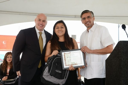 Used Car Dealer «Car Outlet», reviews and photos, E New York St, Aurora, IL 60502, USA