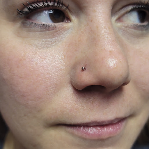 Find cute mom tattoo ideas for your next unique tattoo in Lawrenceburg at Yellow Rose Tattoo