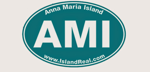 Vacation Home Rental Agency «Island Real Estate of Anna Maria Island, Inc», reviews and photos, 6101 Marina Dr, Holmes Beach, FL 34217, USA