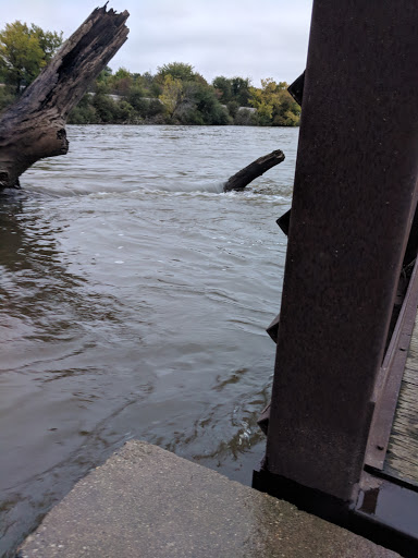 Recreation Center «The Centre of Elgin», reviews and photos, 100 Symphony Way, Elgin, IL 60120, USA