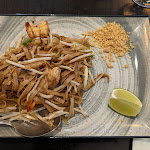 Photo n° 3 de l'avis de Raymond.h fait le 29/03/2024 à 19:20 pour Thaï Viet Gourmet à Paris