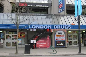 London Drugs image