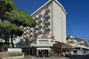 Hotel Concord Riccione image