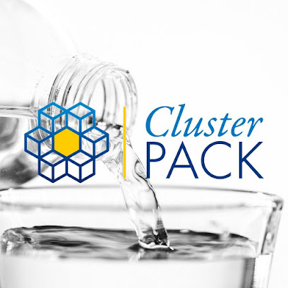 Cluster Pack