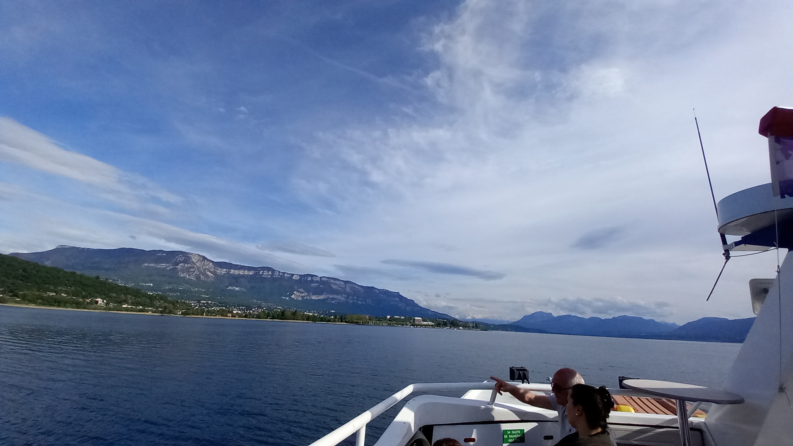 Photo n° 6 de l'avis de Cycy.a fait le 11/05/2023 à 13:11