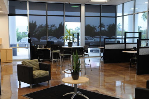 Used Car Dealer «DriveTime Used Cars», reviews and photos, 6100 NW 167th St, Hialeah, FL 33014, USA