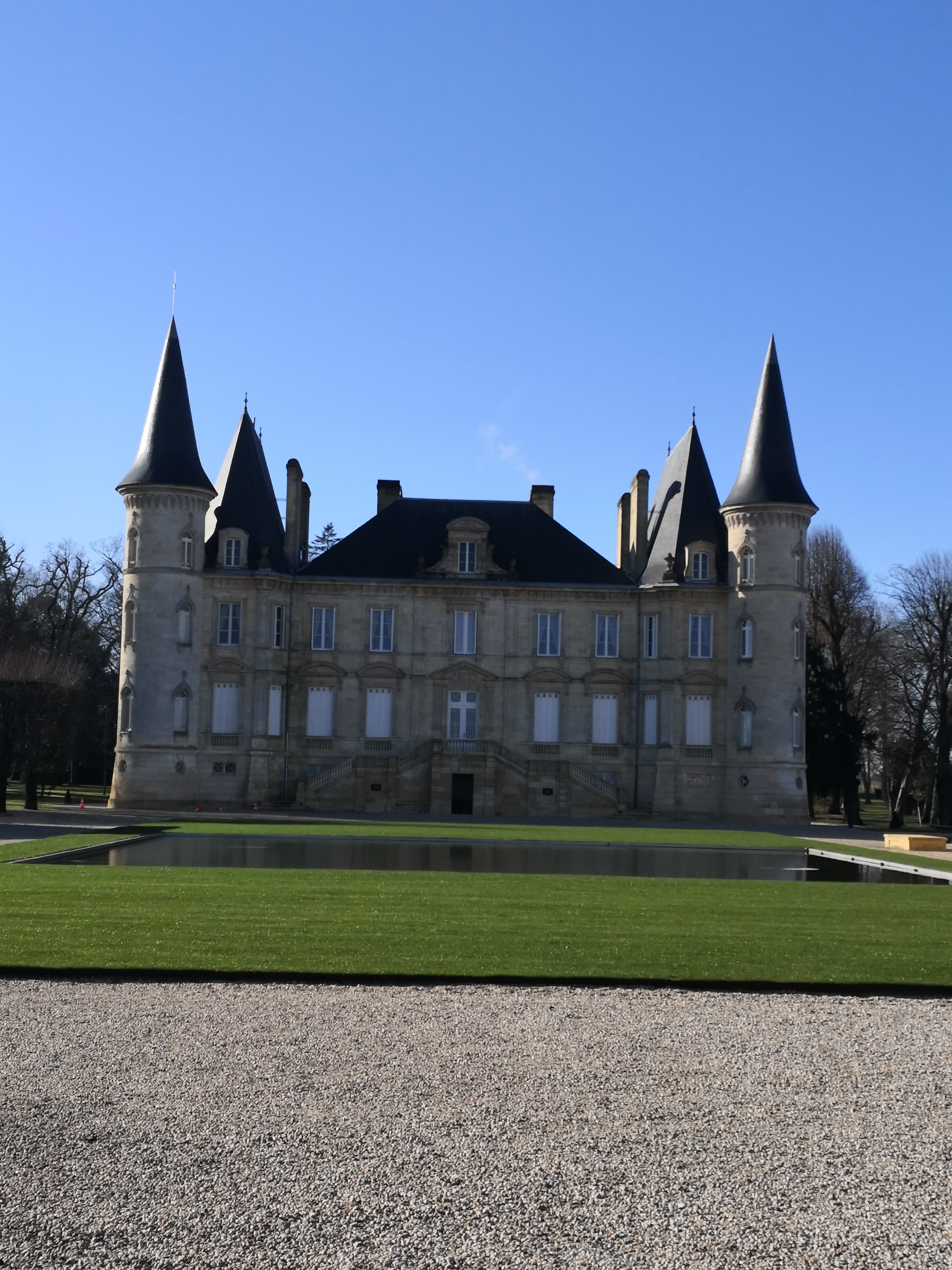 Photo n° 1 de l'avis de ST. fait le 30/12/2019 à 12:11
