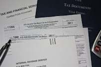 JWB Tax and Financial Services - Photo 8 - Car repair in Fontana, CA, Jurupa Valley