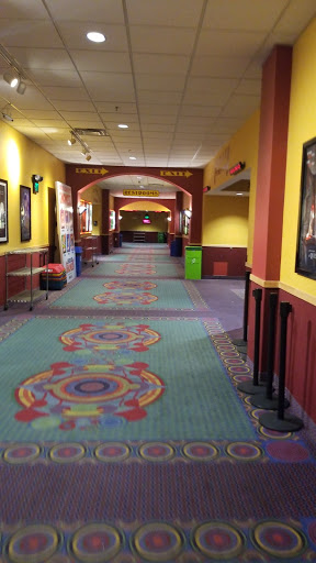 Movie Theater «Majestic 10», reviews and photos, 190 Boxwood St, Williston, VT 05495, USA