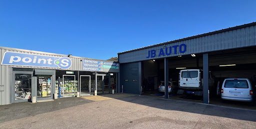 Photo 2 - GROUPE PENE