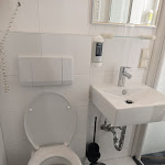 Photo n°2 de l'avis de Voss.i fait le 02/09/2023 à 06:52 sur le  Hotel-Restaurant Brinckwirth à Ochtrup