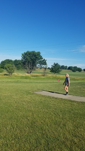 Golf Course «Warrior Run Golf Course», reviews and photos, 3089 North Ave, Norwalk, IA 50211, USA