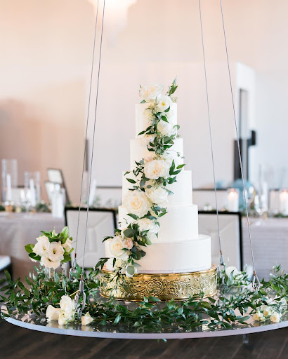 Wedding Planner «Signed Sealed Delivered Events», reviews and photos, 2625 S Belt W, Belleville, IL 62226, USA