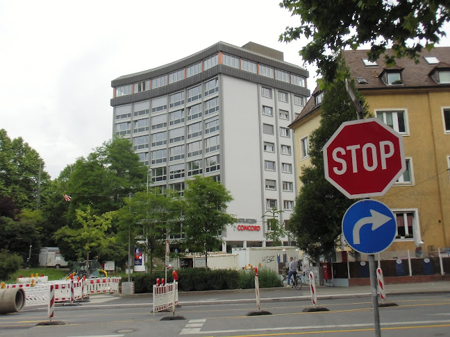 Rezensionen über Matratzen Concord Filiale Konstanz in Baar - Matratzengeschäft