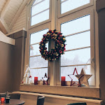 Photo n°1 de l'avis de F. fait le 29/12/2019 à 15:49 sur le  relexa hotel Harz-Wald Braunlage à Braunlage