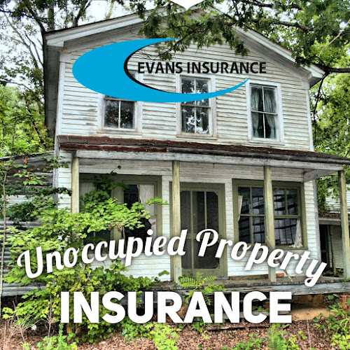 Reviews of Evans Insurance in Ipswich - Insurance broker
