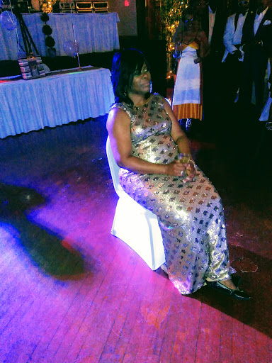 Caterer «Regency Caterers», reviews and photos, 2378 Orthodox St, Philadelphia, PA 19137, USA