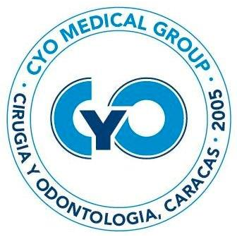 CyO Medical Group