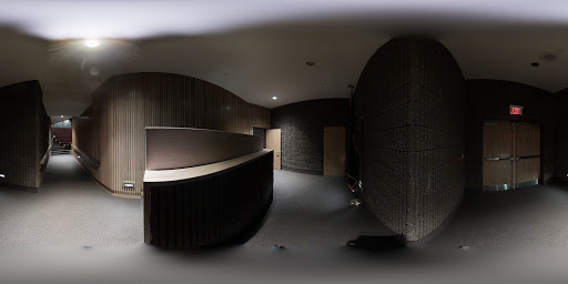 Performing Arts Theater «Stockbridge Theatre», reviews and photos, 22-98 NH-28Bypass, Derry, NH 03038, USA